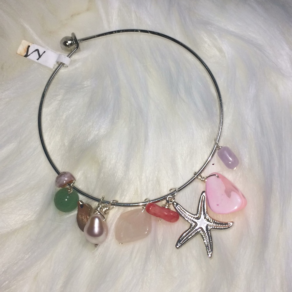 🌟🌟 Buy one get one 50% off 🌟🌟